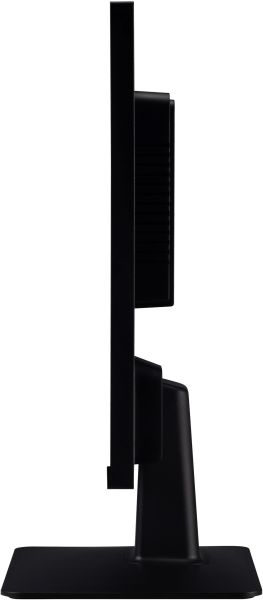 ViewSonic LCD Display VA2201-MH