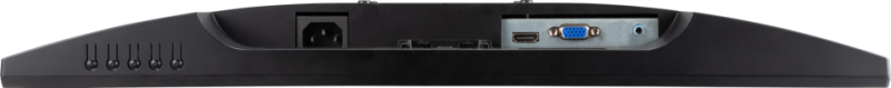 ViewSonic LCD Display VA2210-h