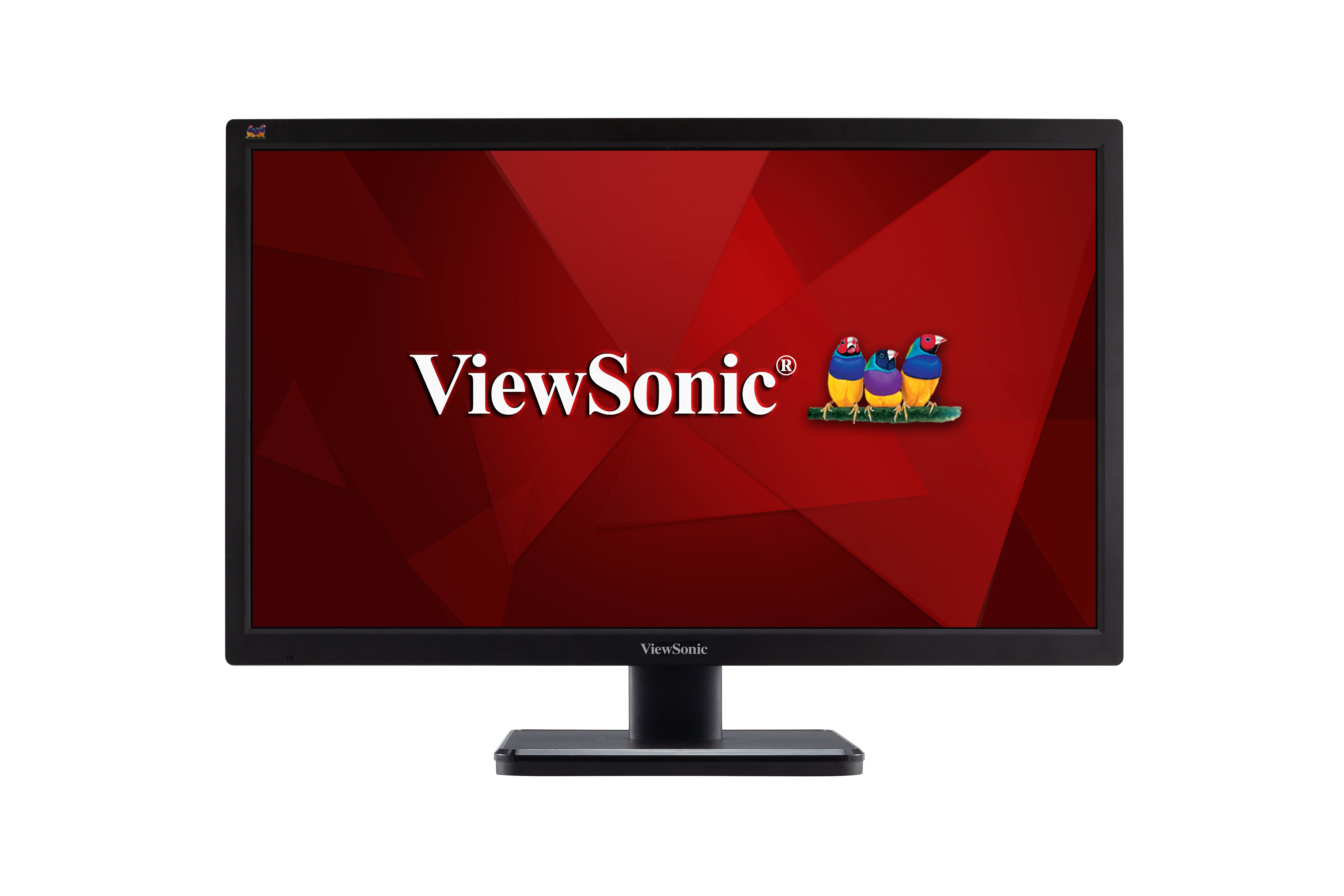 VA2223-A