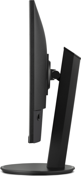 ViewSonic LCD Display VG2708U-2K
