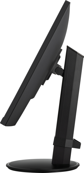 ViewSonic LCD Display VG2709U-2K