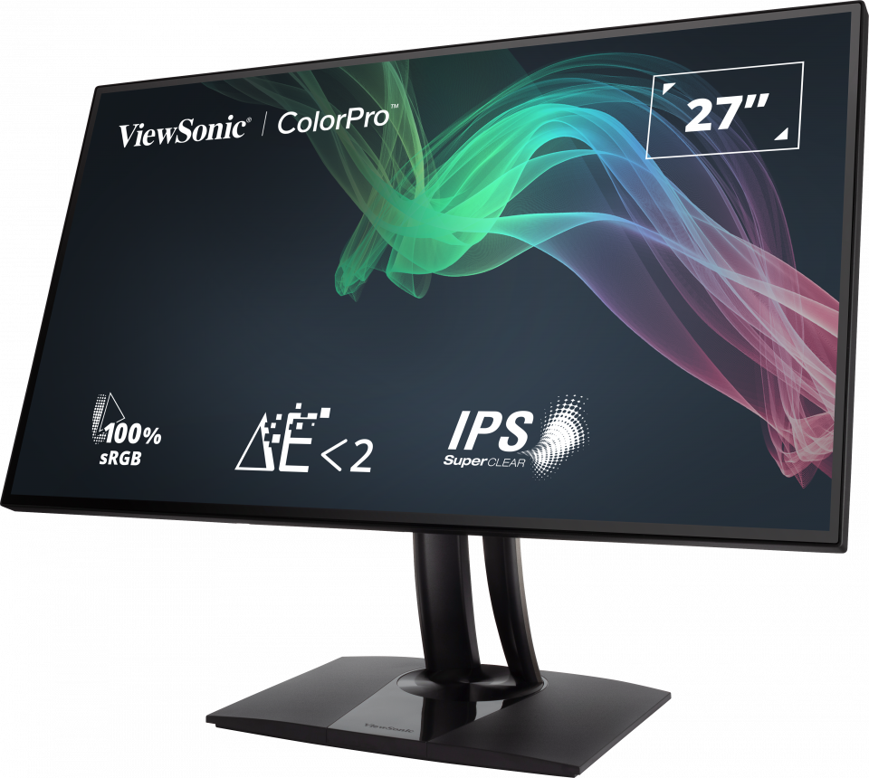 VP2768-4K