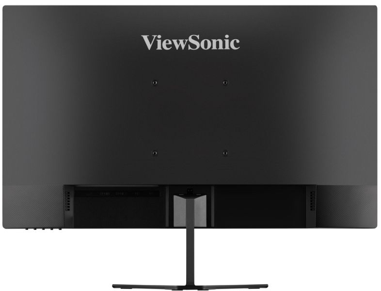 ViewSonic LCD Display VX2479-HD-PRO 180Hz