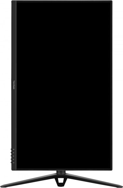 ViewSonic LCD Display VX2728J-2K