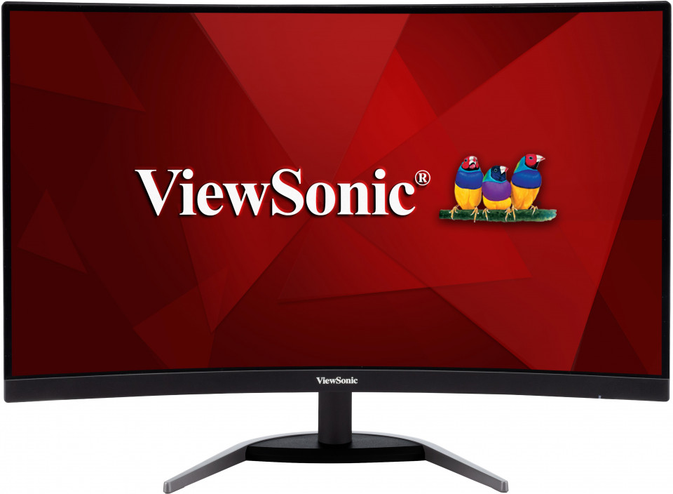 VX2768-2KPC-MHD