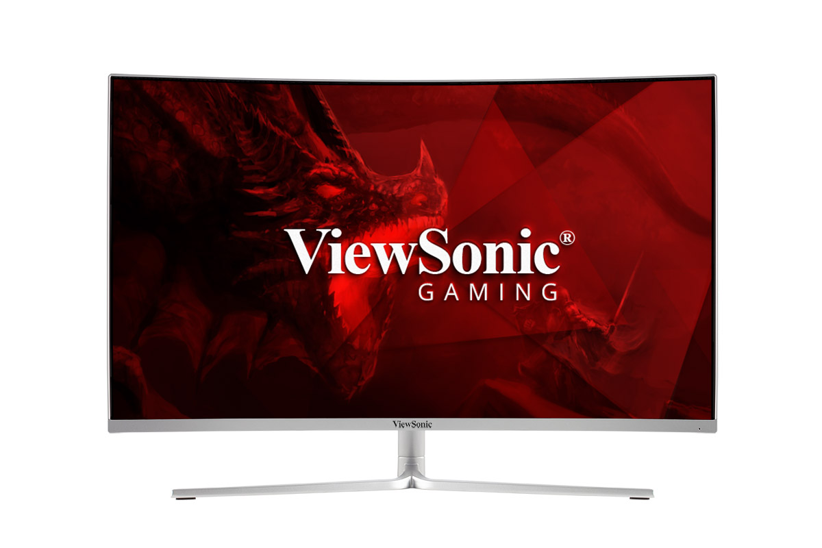 VX3258-PC-MHD-W
