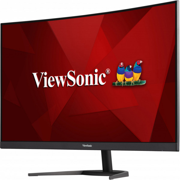 ViewSonic LCD Display VX3268-PC-MHD