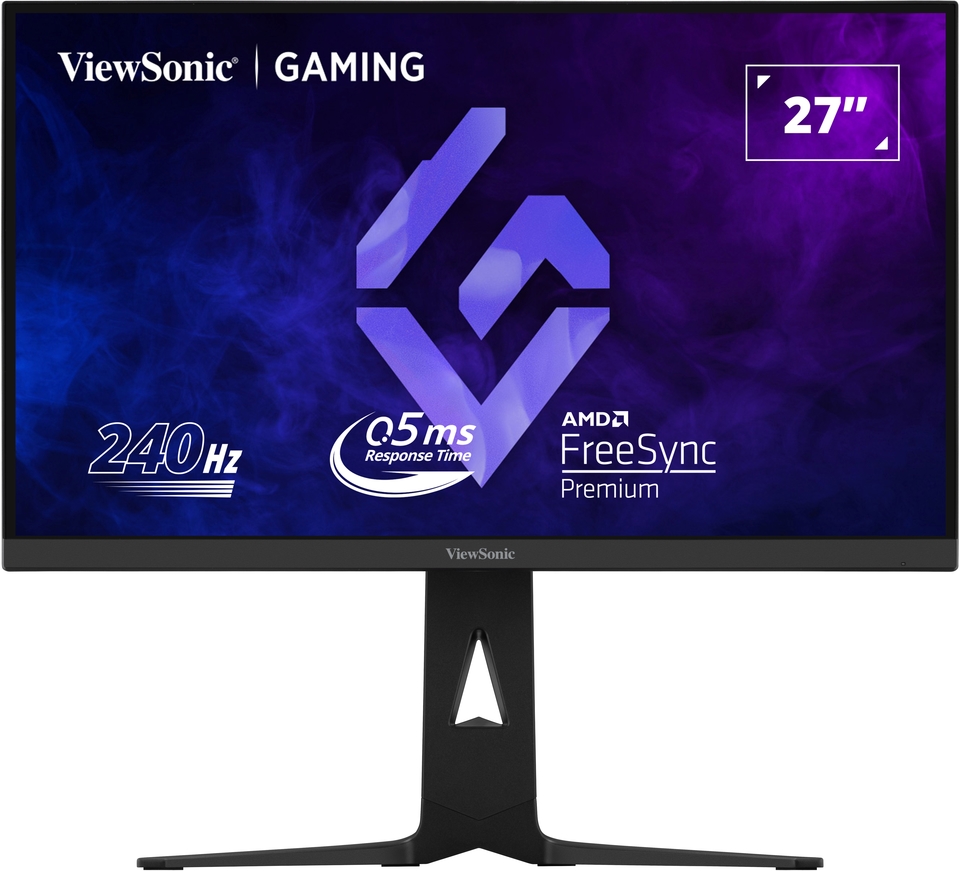 XG2736-2K
