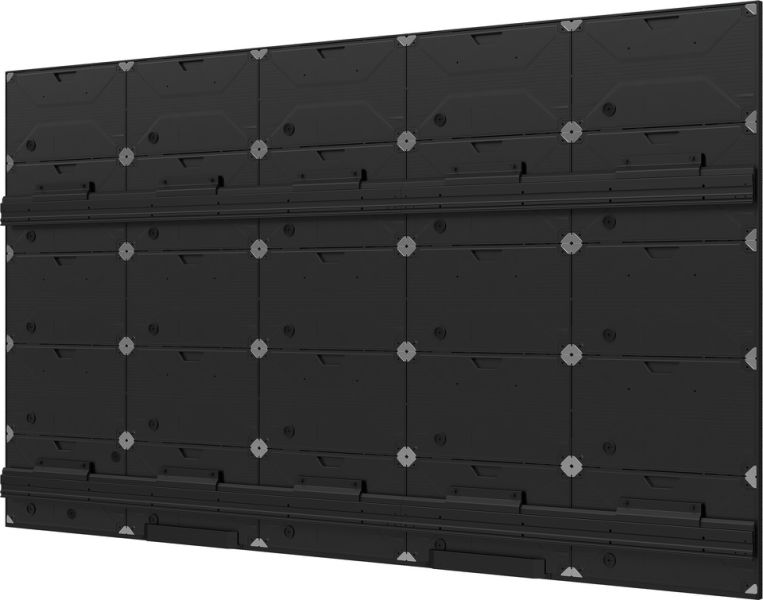 ViewSonic Direct View LED LDE136G-152