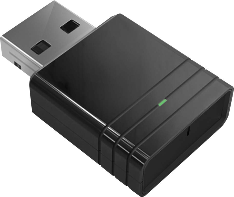 VSB050