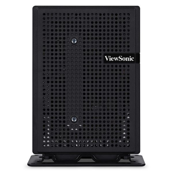 ViewSonic Thin Client SC-T35
