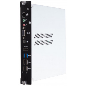 NMP-710-P8 product photo