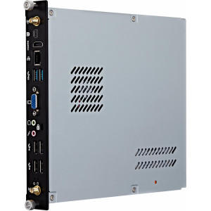 NMP711-P10 product photo