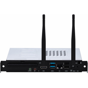 VPC12-WPO-2 product photo
