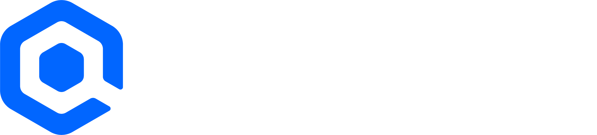 Watermark