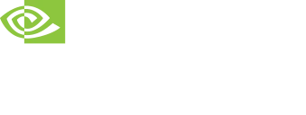 G-sync