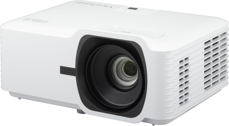 ViewSonic Projector LSD600W