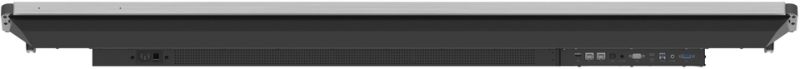 ViewSonic ViewBoard ViewBoard IFP6552-2F