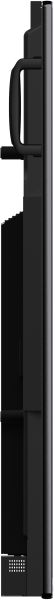 ViewSonic ViewBoard ViewBoard 6562