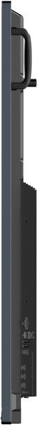 ViewSonic ViewBoard ViewBoard IFP8633-G