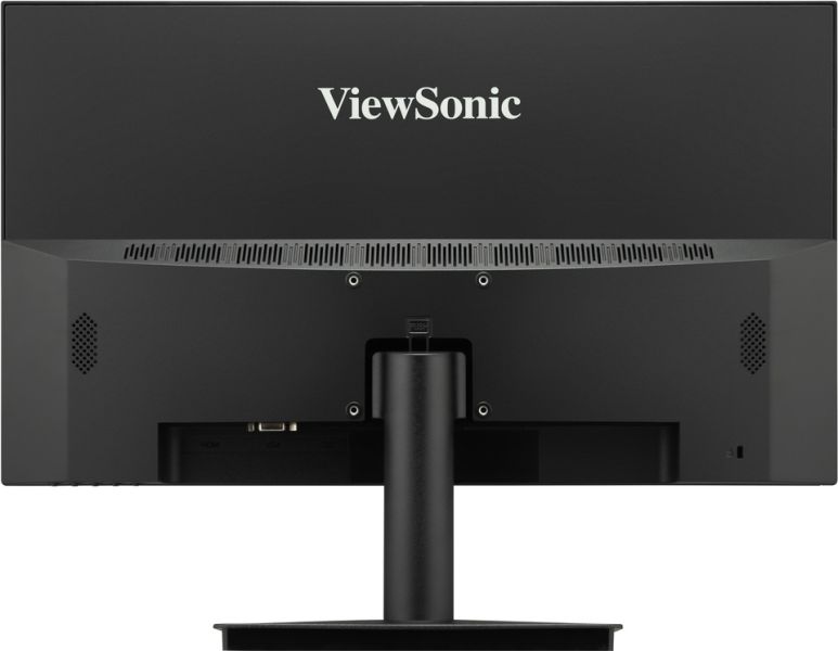 ViewSonic LCD Display VA221A-H