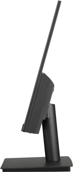 ViewSonic LCD Display VA240A-H