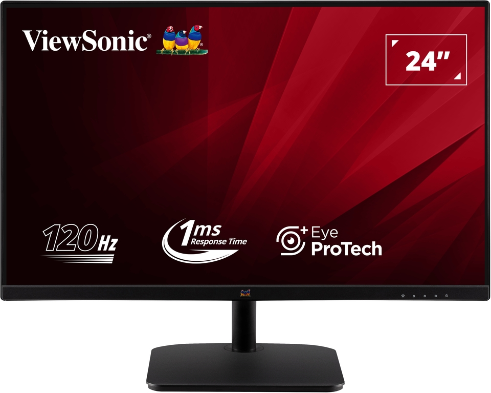 VA2432A-H