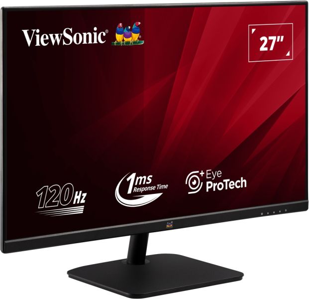ViewSonic LCD Display VA2732A-H