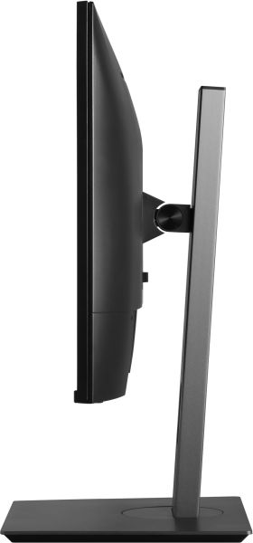 ViewSonic LCD Display VX2480-SHDJ-2