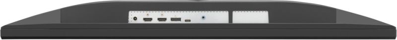 ViewSonic LCD Display XG2736-2K