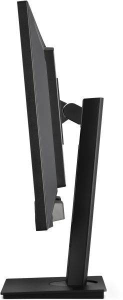 ViewSonic LCD Display XG2737