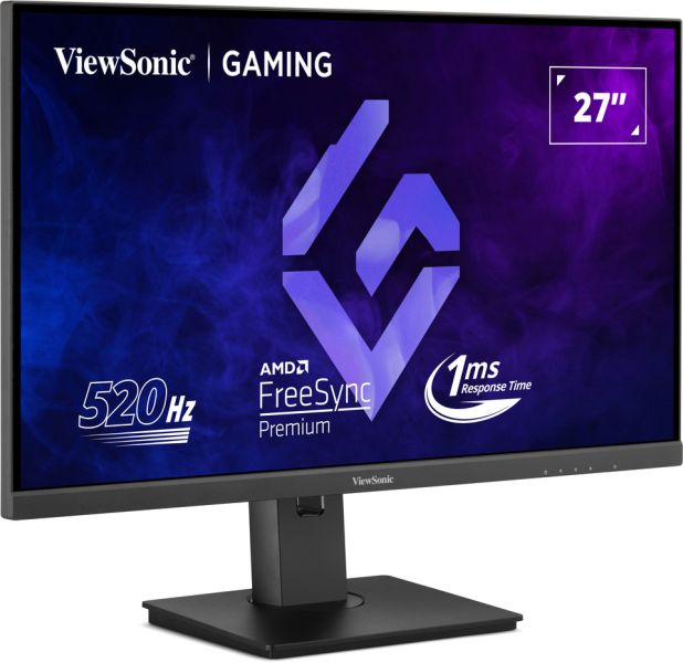 ViewSonic LCD Display XG2737