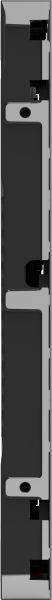 ViewSonic Direct View LED LDC031G-251