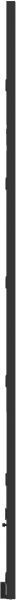 ViewSonic Direct View LED LDE163G-182