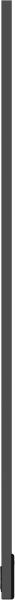 ViewSonic Direct View LED LDP136-071C