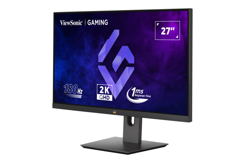 ViewSonic Moniteurs LED VX2758A-2K-PRO-2