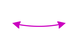 1000R