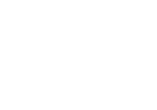 Speed & Sync