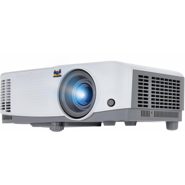 ViewSonic Vidéoprojecteurs PG703X