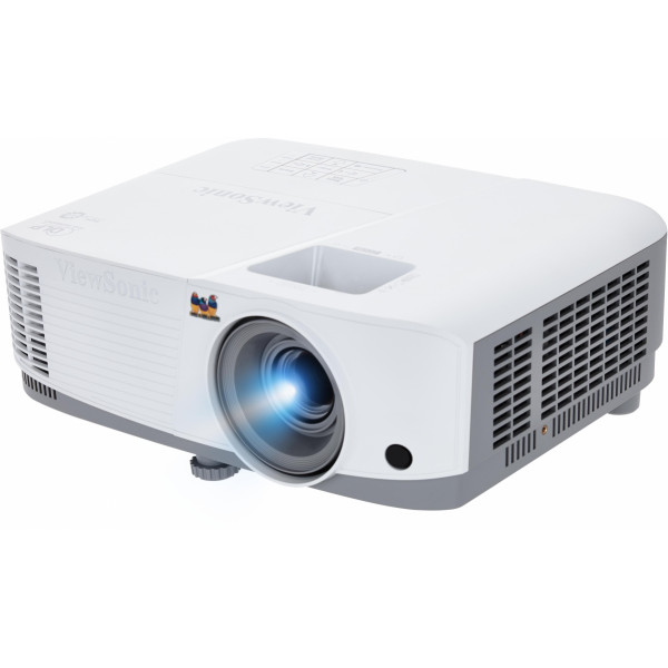 ViewSonic Vidéoprojecteurs PG703X