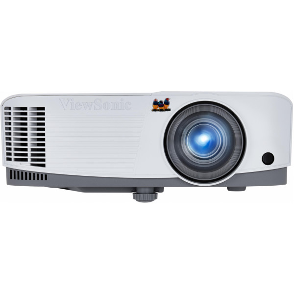 ViewSonic Vidéoprojecteurs PG703X