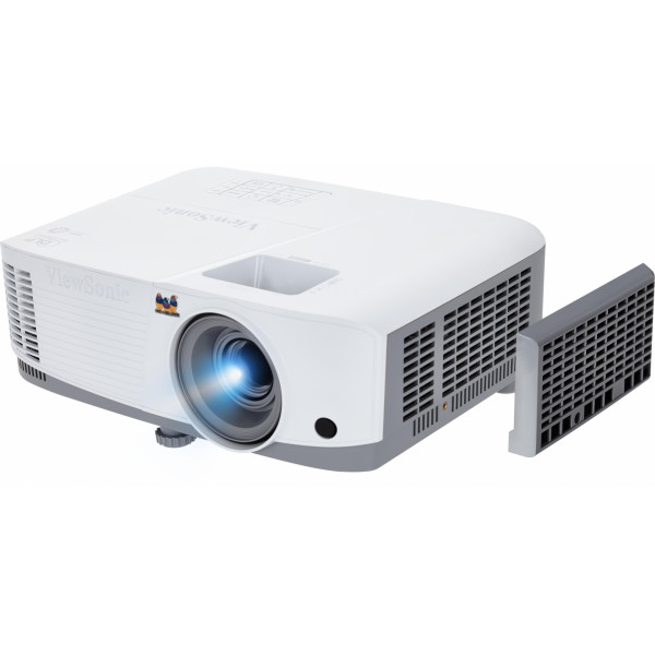 ViewSonic Vidéoprojecteurs PG703X