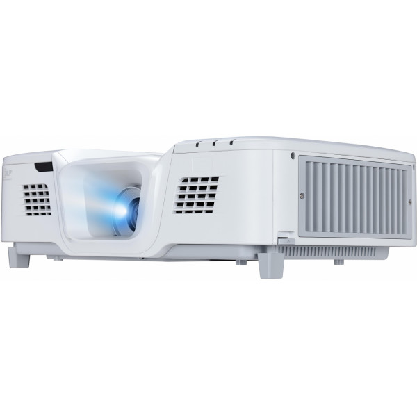 ViewSonic Vidéoprojecteurs PG800W