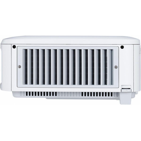ViewSonic Vidéoprojecteurs PG800W