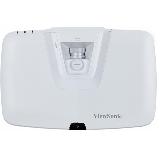 ViewSonic Vidéoprojecteurs PG800W