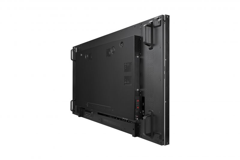 ViewSonic Commercial Display CDX4952