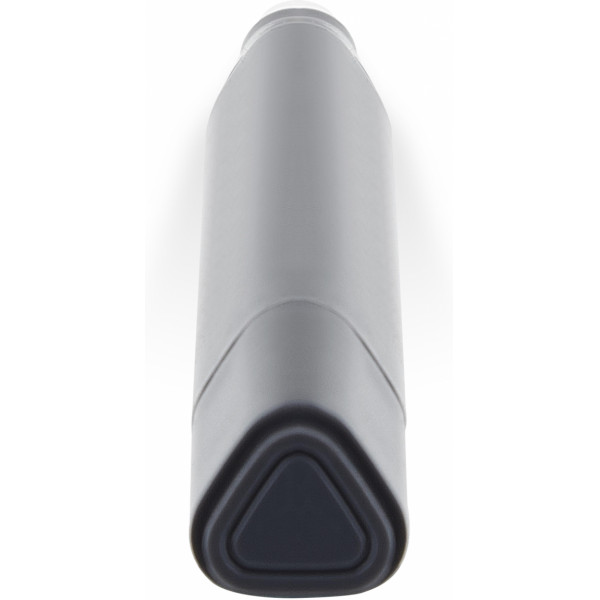ViewSonic Accessoires pour Écrans d'Affichage Professionnels LB-PEN-002