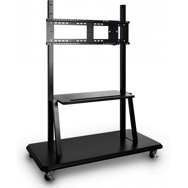ViewSonic Accessoires pour Écrans d'Affichage Professionnels VB-STND-001