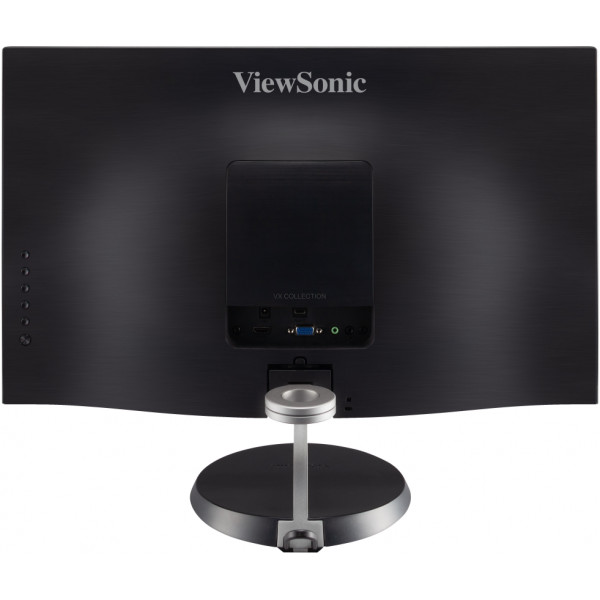 ViewSonic Moniteurs LED VX2485-MHU