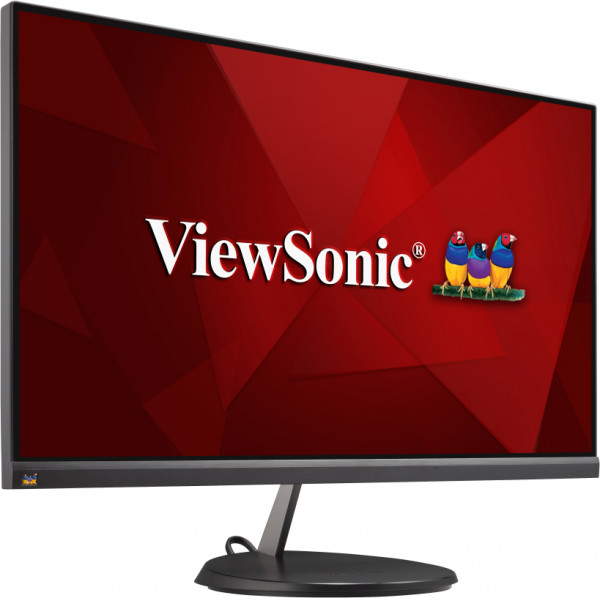 ViewSonic Moniteurs LED VX2485-MHU